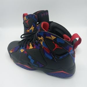 Air Jordan 7 Retro